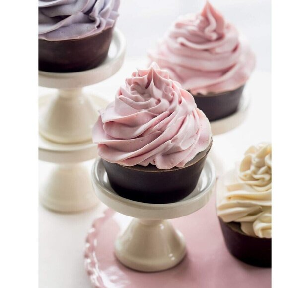 Soap Crafting Step-By-Step Techniques For Making 31 Unique Soaps Crafts Book New - Picture 6 of 8